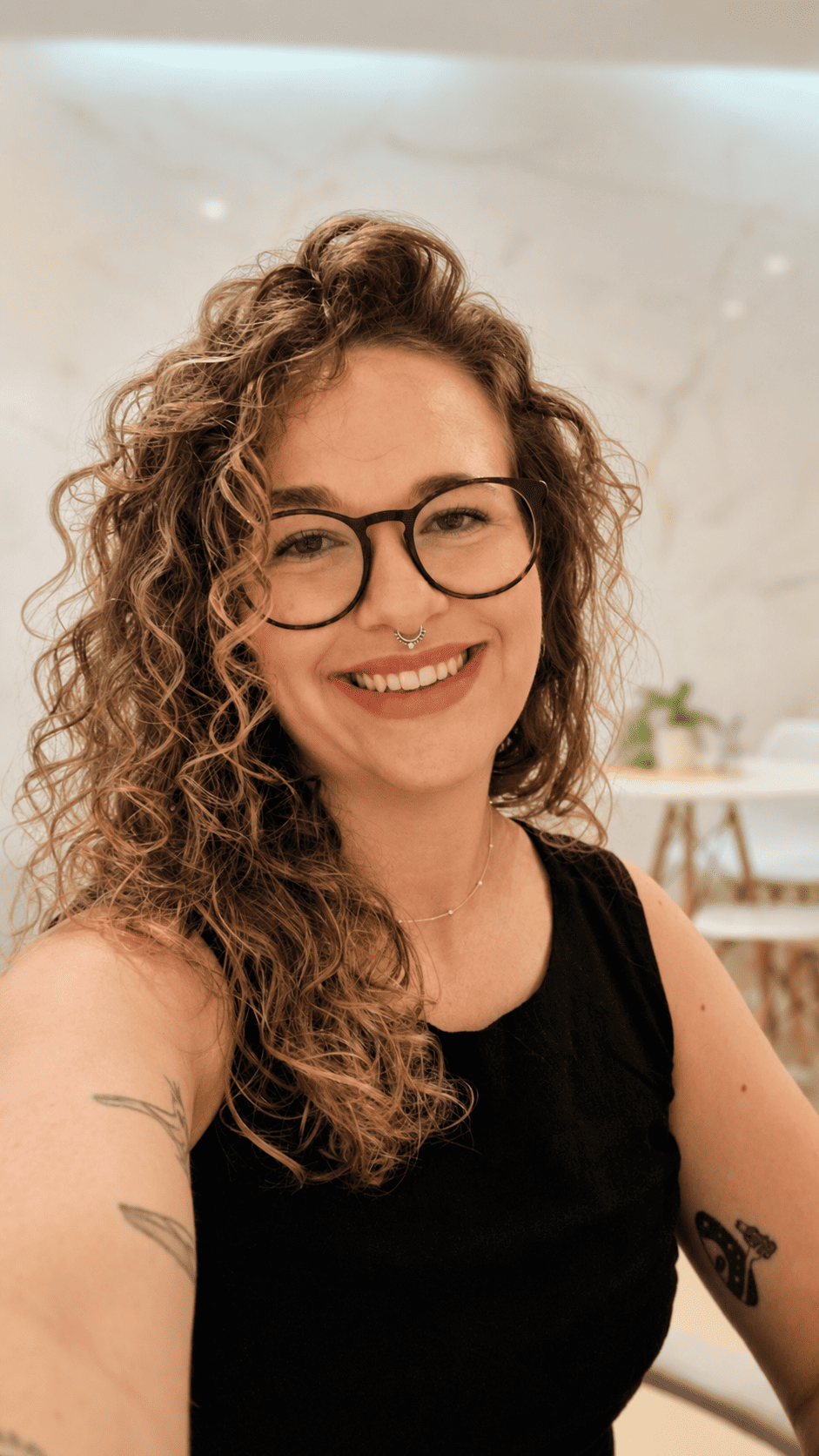 Roberta Drese Rodrigues